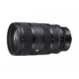 Sigma 28-45mm f 1.8 DG DN ART Lens for Sony FE Fashion