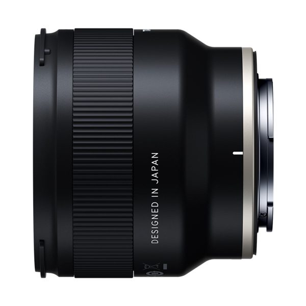 Tamron 35mm f 2.8 Di III OSD Lens for Sony FE Online now