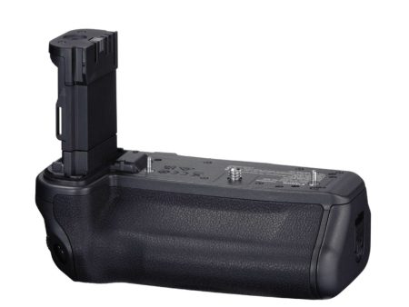 Canon BG-R20 Battery Grip for EOS R5 Mark II Online Sale