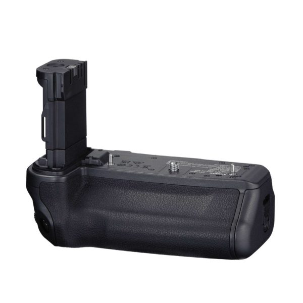 Canon BG-R20 Battery Grip for EOS R5 Mark II Online Sale