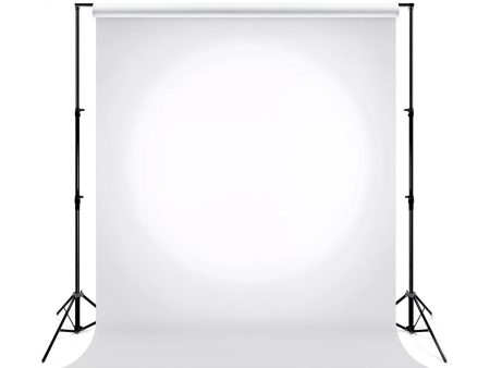 Savage Translum Diffusion Material Backdrop (Heavy Weight, 54 x18 ) Discount