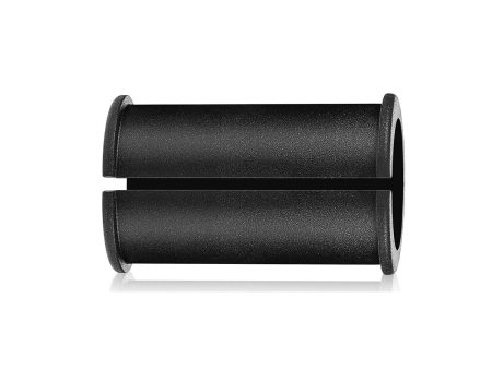 Pictureline Microphone Shock Mount Rubber Spacer Tube Online Hot Sale