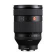 Sony FE 28-70mm f2 GM Lens Discount