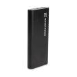 Tether Tools ONsite USB-C Power Bank (25,600mAh, 150W) Cheap