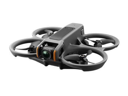 DJI Avata 2 (Drone Only) Cheap