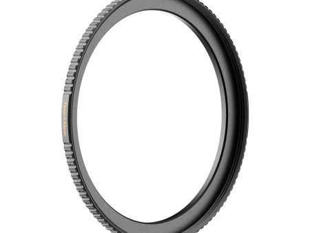 PolarPro 72-82mm Brass Step-Up Ring Sale