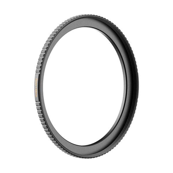 PolarPro 72-82mm Brass Step-Up Ring Sale