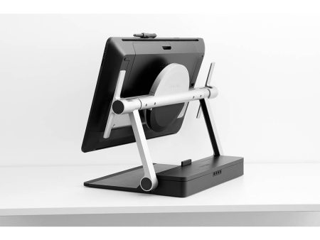 Wacom Cintiq 24” Stand Supply