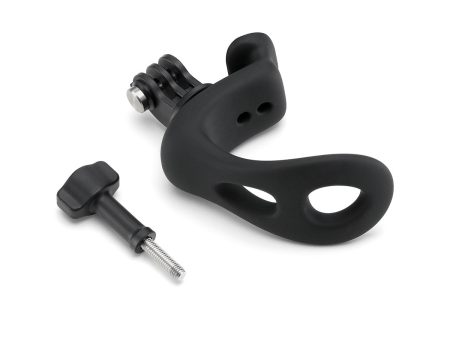 DJI Osmo Flexible Mount Hot on Sale