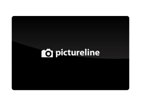 pictureline gift card $50 Online now