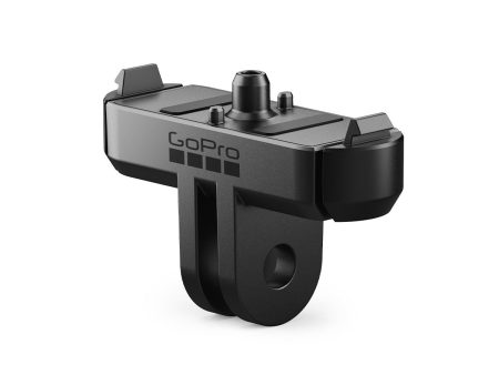 GoPro Magnetic Latch Mount Sale