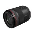 Canon RF 50mm F1.4 L VCM Lens For Sale