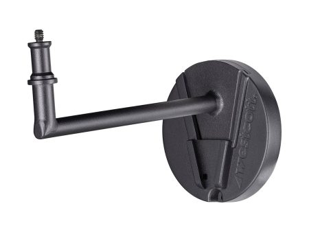 Westcott Float Wall Mount Arm Kit by Lindsay Adler Supply