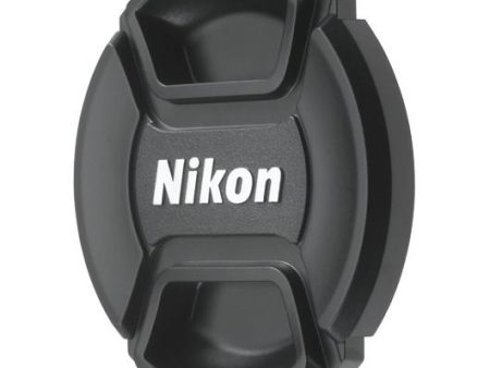 Nikon LC-95 Lens Cap Cheap