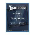 Adobe Lightroom Book Online Sale