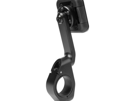 Peak Design Mobile Motorcycle Bar Smartphone Mount Online now