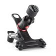 Manfrotto 175F-2 Cold Shoe Spring Clamp For Cheap