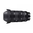 Sigma 28-45mm f 1.8 DG DN ART Lens for Sony FE Fashion