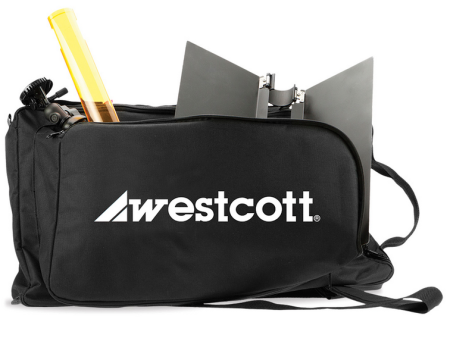 Westcott Ice Pack Kit For Discount