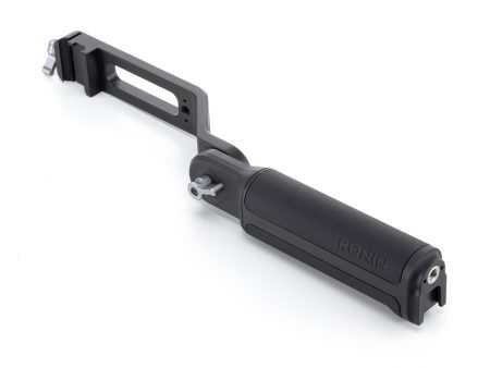 DJI Briefcase Handle for RS Series Gimbals For Cheap