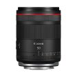 Canon RF 50mm F1.4 L VCM Lens For Sale