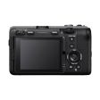 Sony FX30 Super 35 Cinema Camera Online Sale