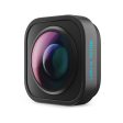 GoPro Ultra Wide Lens Mod Online now