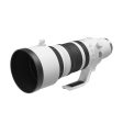 Canon RF 100-300mm F2.8 L IS USM Lens Online now