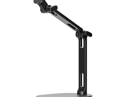 RODE DS2 Desktop Mic Studio Arm For Discount