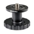 Benro GDHAD1 Tripod Spacer Hot on Sale