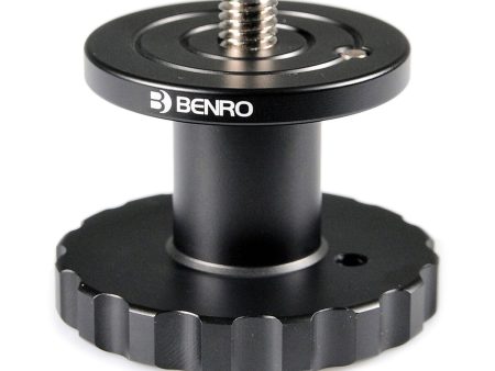 Benro GDHAD1 Tripod Spacer Hot on Sale