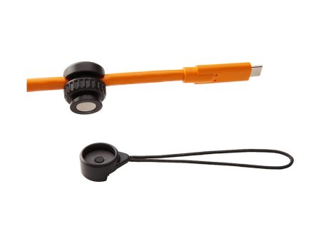 Tether Tools TetherGuard Camera Support Hot on Sale