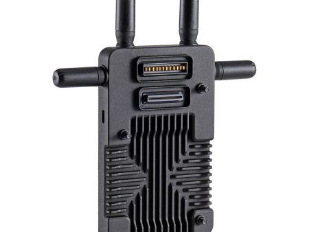 DJI Ronin 4D TX2 Video Transmitter on Sale