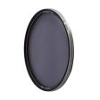 NiSi 77mm Ti Enhanced CPL Circular Polarizer Filter (Titanium Frame) Cheap