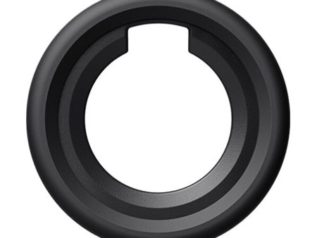 Nikon DK-33 Rubber Eyecup Discount