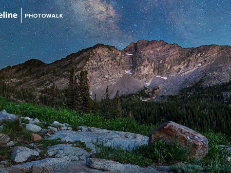 Capture the Stars at Alta – June 29th, 2024 Online Hot Sale