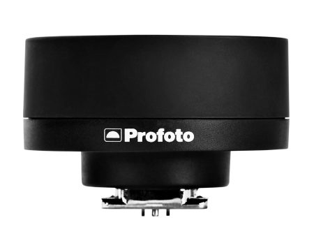 Profoto Connect for Canon Supply