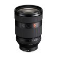 Sony FE 28-70mm f2 GM Lens Discount