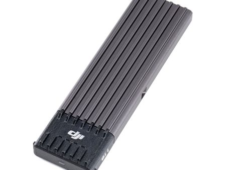 DJI PROSSD 1TB (for Ronin 4D) Online Hot Sale