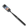 Insta360 45  Invisible Selfie Stick Aluminum For Discount