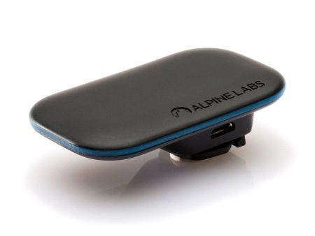 Alpine Labs Pulse Camera Remote For Cheap