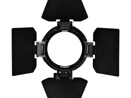 Profoto OCF II Barndoor Online