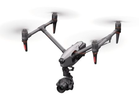 DJI Inspire 3 Drone Online