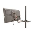 9.Solutions VESA Mount to 5 8  Receptacle Online now