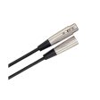 Hosa Technology 10  XLR Male to XLR Female Cable For Discount