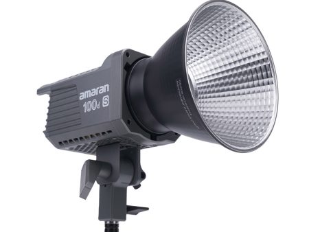 Amaran COB 100D S Daylight LED Light Cheap