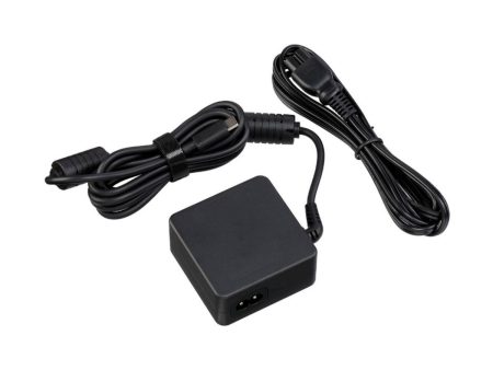 Canon PD-E2 USB Power Adapter Online Sale