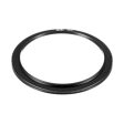 NiSi 72mm Adapter Ring for NiSi 100mm V5 V5 Pro V6 V7 C4 Filter Holders Discount