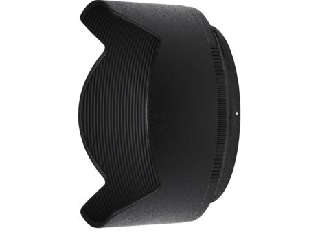 Nikon HB-90a Lens Hood for Z DX 50-250mm VR Lens Online