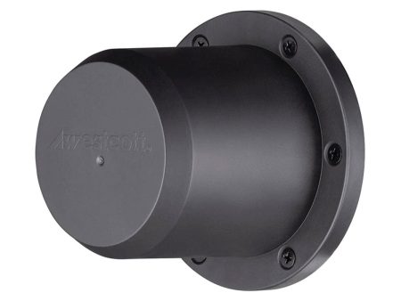 Westcott Float Wall Mount Speedring by Lindsay Adler (Profoto) Online Hot Sale